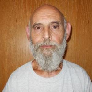 Larry N Girup a registered Sex Offender of Illinois