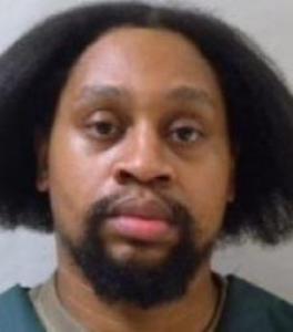 Treon Dwon Vaughn a registered Sex Offender of Wisconsin