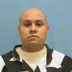 Juan Lopez a registered Sex Offender of Illinois