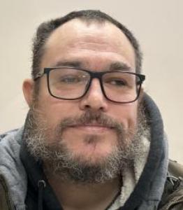 Jason Ball a registered Sex Offender of Illinois