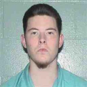 Brian T Roach a registered Sex Offender of Illinois