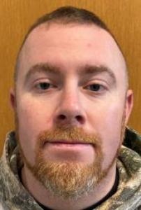 Benjamin Edward Flavin a registered Sex Offender of Alabama