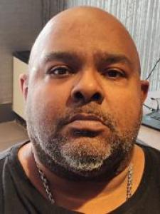 Jacques P Jones a registered Sex Offender of Illinois