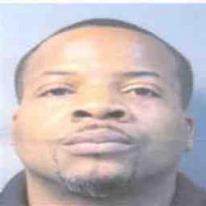 Leonard Earl Johnson a registered Sex Offender of Illinois