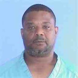 Ishmal L Hunt a registered Sex Offender of Illinois