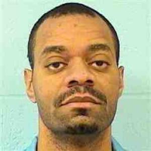 Jerome Franklin a registered Sex Offender of Illinois