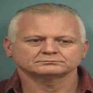 Randy J Lansaw a registered Sex Offender of Texas