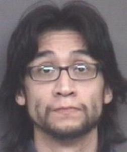 Macario J Lopez a registered Sex Offender of Iowa
