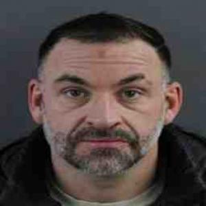 Levi Terrell Bennett a registered Sex Offender of Illinois