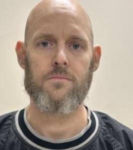 Jack A Mickler a registered Sex Offender of Illinois