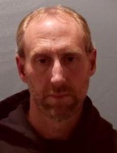 Michael Alan Zaricor a registered Sex Offender of Illinois