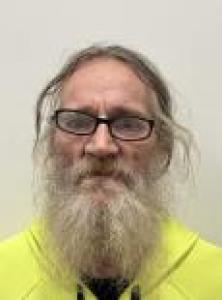 Bobby J Griggs a registered Sex Offender of Illinois