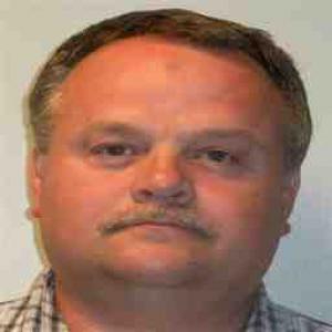 Charles W Davis a registered Sex Offender of Illinois