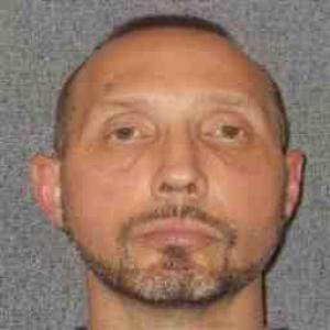 Donald E Goewey a registered Sex Offender of Wisconsin