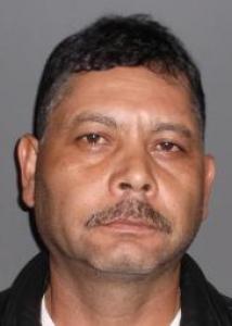 Miguel Cintora V a registered Sex Offender of Iowa