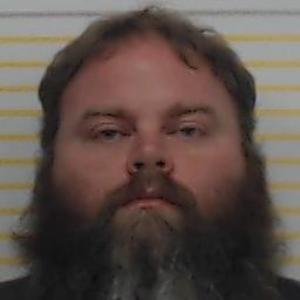 Devin S Broderick a registered Sex Offender of Tennessee