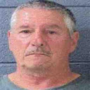 Michael G Kane a registered Sex Offender of Illinois