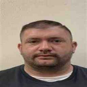 Chanse Vincent Loudenback a registered Sex Offender of Illinois