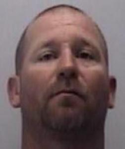 Jeremy Nesselhauf a registered Sexual Offender or Predator of Florida