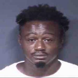 Dealgerron S Harris a registered Sex Offender of Iowa