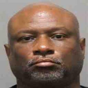 Lawrence Mcintosh a registered Sex Offender of Illinois