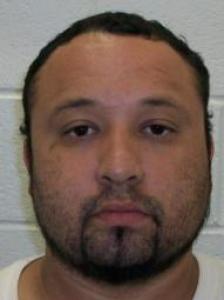Juan Rolando Gurrola a registered Sex Offender of Wisconsin