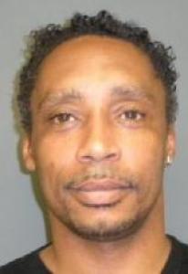 Darryl L Crump a registered Offender or Fugitive of Minnesota