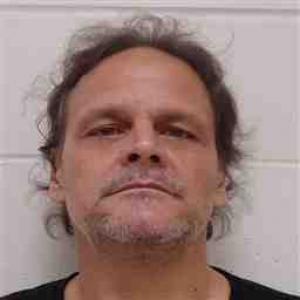 Jackie J Martin a registered Sex Offender of Illinois