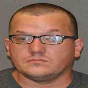Bobby J Spain a registered Sex Offender of California