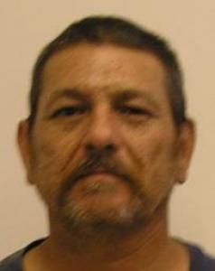Gilberto Villarreal a registered Sex Offender of Ohio