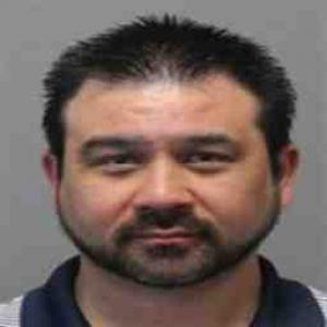 Michael J Vesper a registered Sex Offender of Illinois