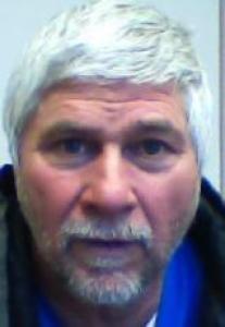 Steven C Fierge a registered Sex Offender of Missouri