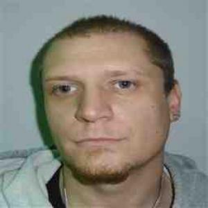 Cameron C Shipman a registered Sex Offender of Illinois