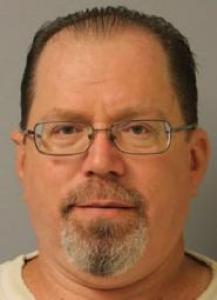 James Steven Mikkelson a registered Sex Offender of California