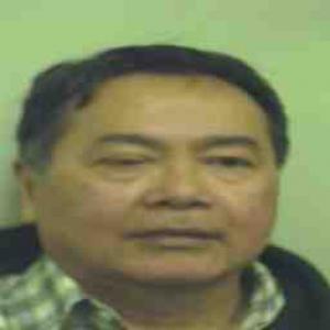 Romualdo S Garcia a registered Sex Offender of Illinois