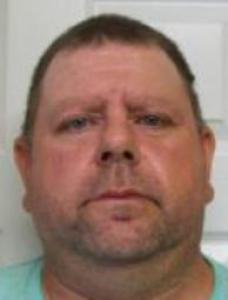 Timothy J Rohan a registered Sex Offender of Kentucky