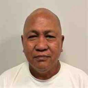 Eduardo D David a registered Sex Offender of Illinois