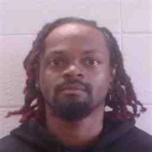 Marcus T Reddick a registered Sex Offender of Illinois