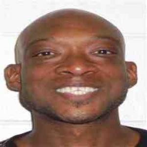 Martinez Nathaniel a registered Sex Offender of Illinois