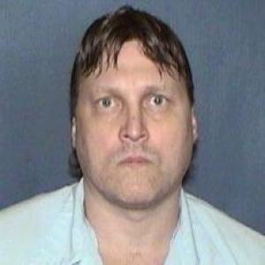 James Neitman a registered Sex Offender of Wisconsin