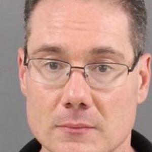 Timothy L Davis a registered Sex Offender of Iowa