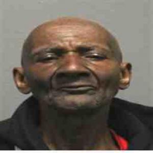Michael Rielly a registered Sex Offender of Illinois