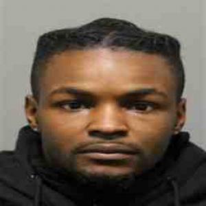 James Butler a registered Sex Offender of Illinois