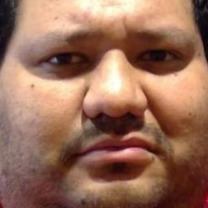 Uriel Moreno a registered Sex Offender of Illinois