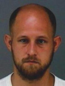 Joseph Leroy Hewitt a registered Sex Offender of South Carolina