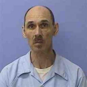 Paul Olson a registered Sex Offender of Illinois