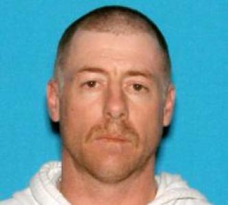 William L Weber a registered Sex Offender of Massachusetts