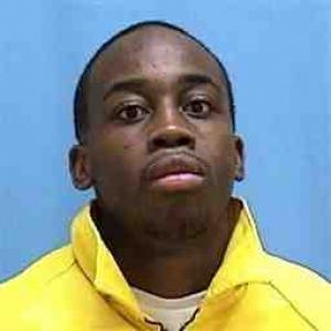 Andrew Williams a registered Sex Offender of Illinois