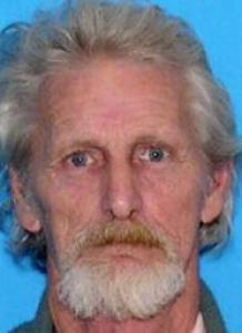 Carrol E Ferdinandsen a registered Sexual Offender or Predator of Florida