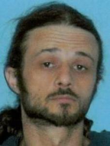 James R Fritz a registered Sex Offender of Kentucky